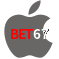 Aplicativo BET67 para iOS