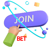 Junte-se ao cassino BET67 hoje mesmo