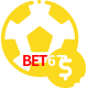 Aposte em esportes do mundo todo no BET67!