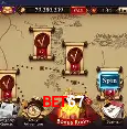 Desvendando o Mundo dos Jogos Virtuais na BET67