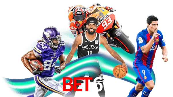 BET67