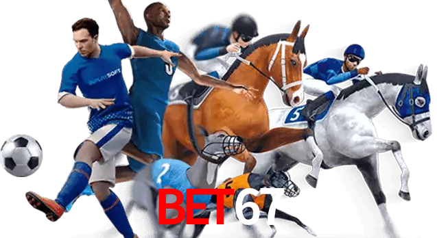 BET67