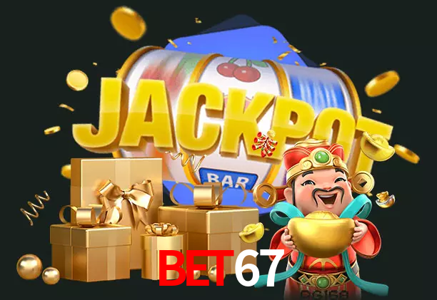 BET67 bet