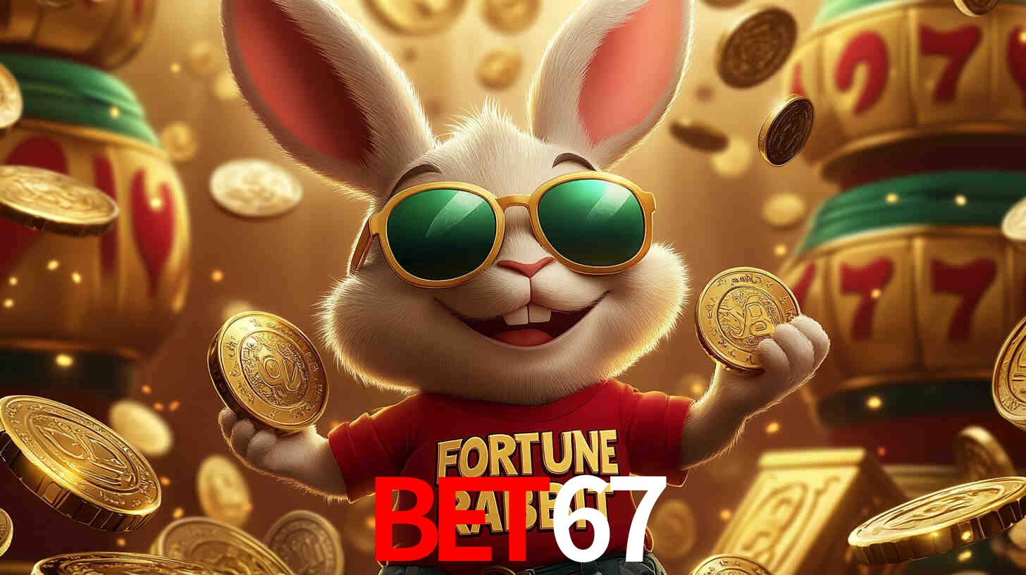 BET67: Jogue Crash e Experimente Alta Recompensa Instantânea
