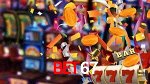 BET67
