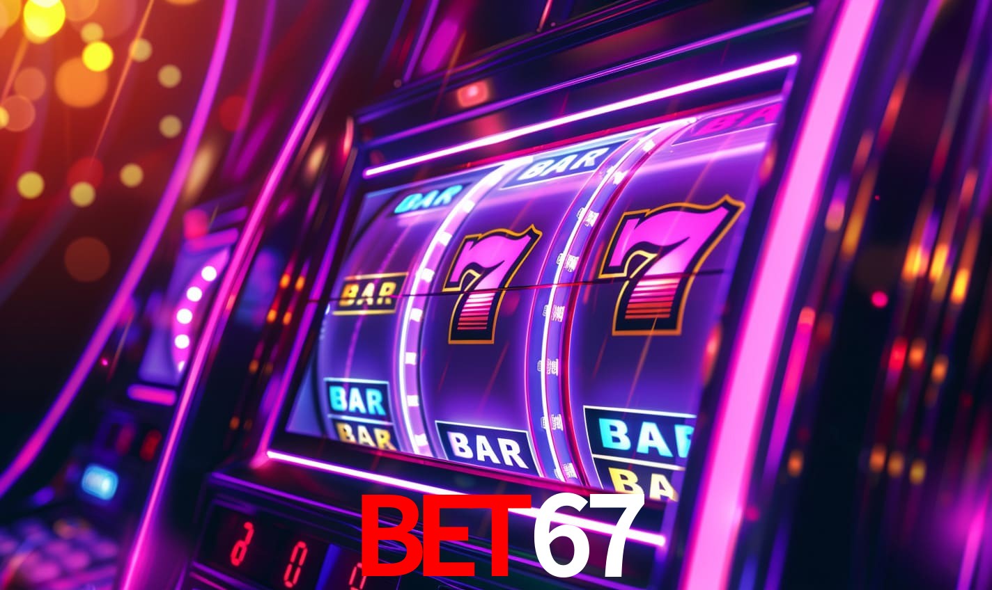 BET67