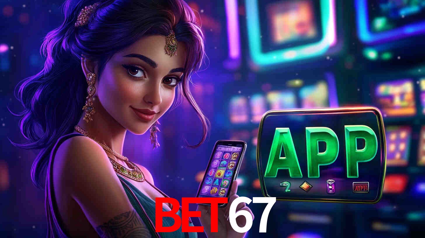 BET67,BET67.com