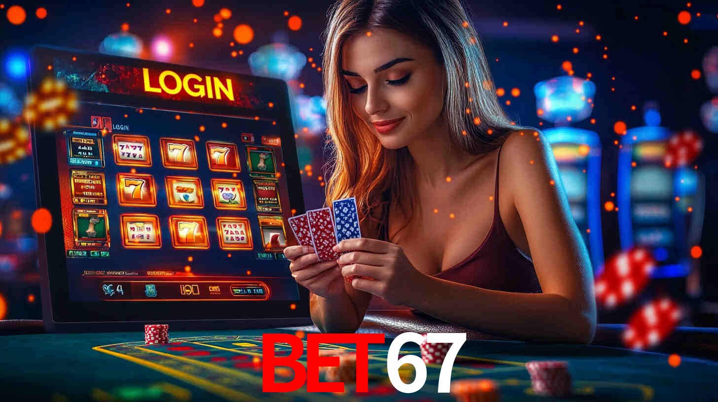 BET67
