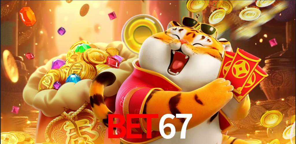 BET67,BET67.com