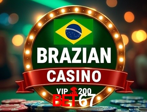 Promoção Relâmpago BET67