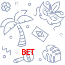 Jogo Spaceman BET67