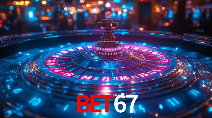 BET67