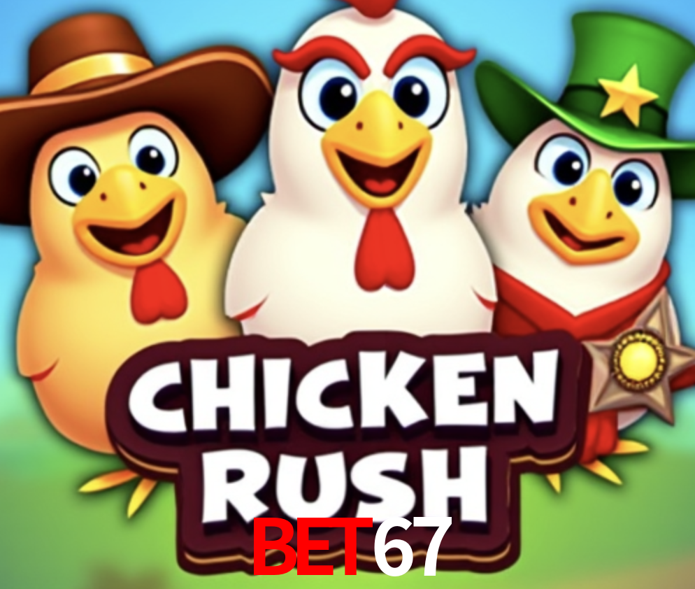 Desvendando o Mundo dos Jogos Virtuais na BET67