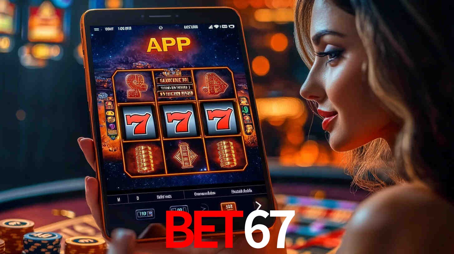 BET67