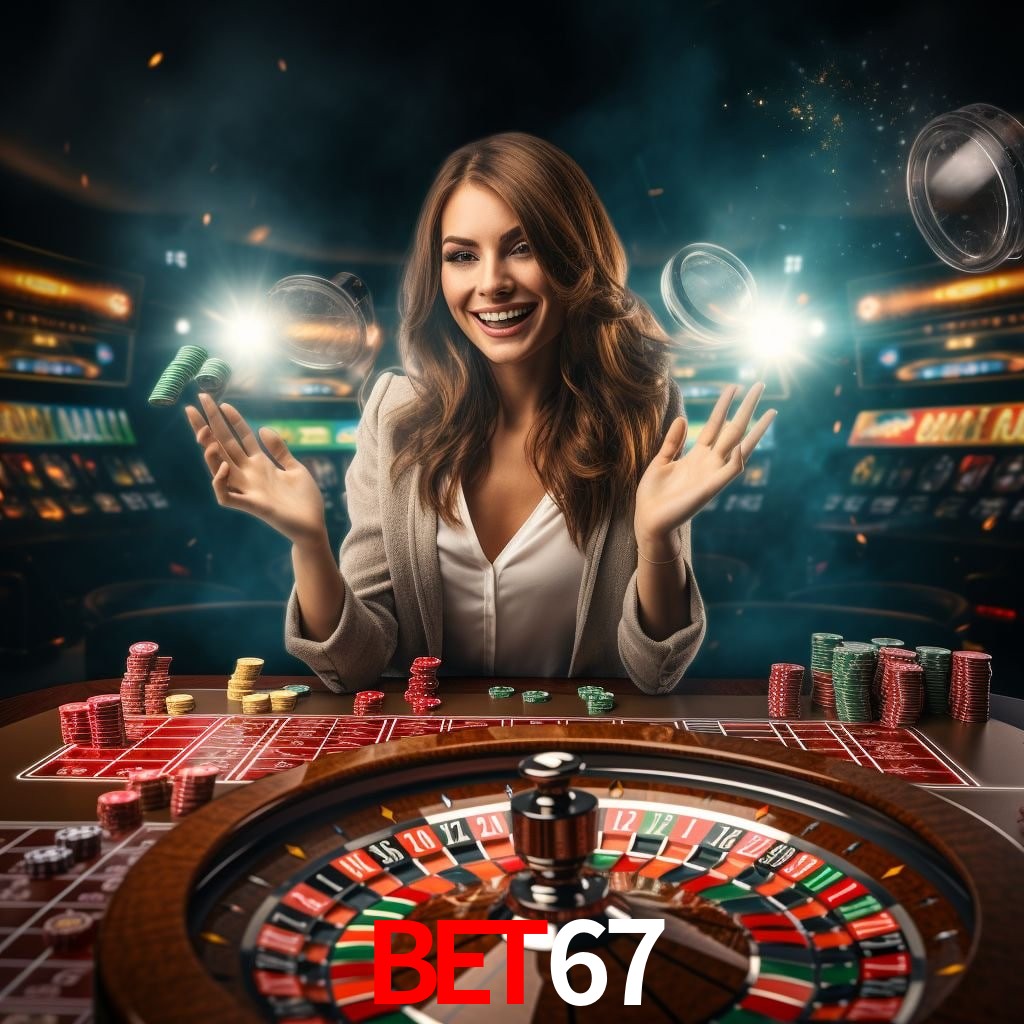 BET67