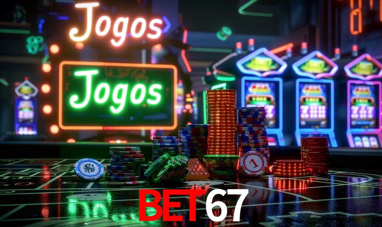 BET67