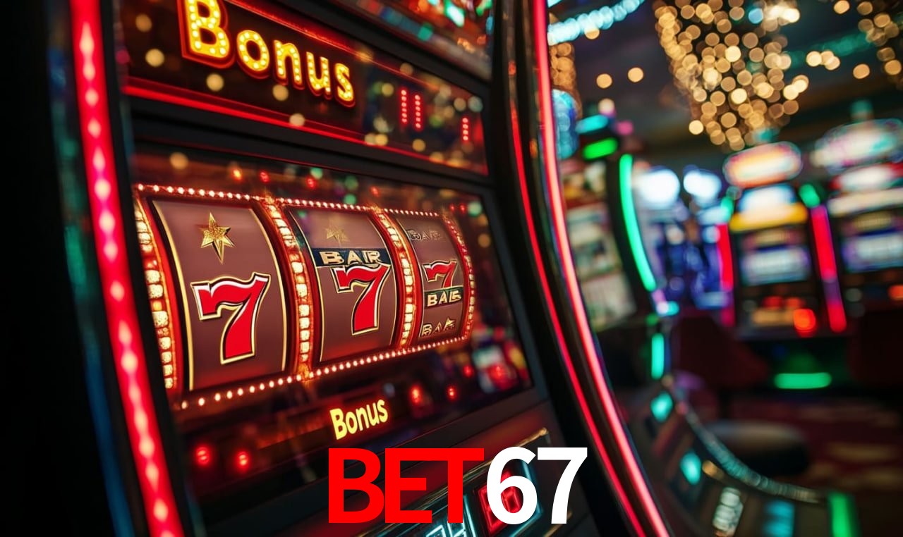 BET67,BET67.com
