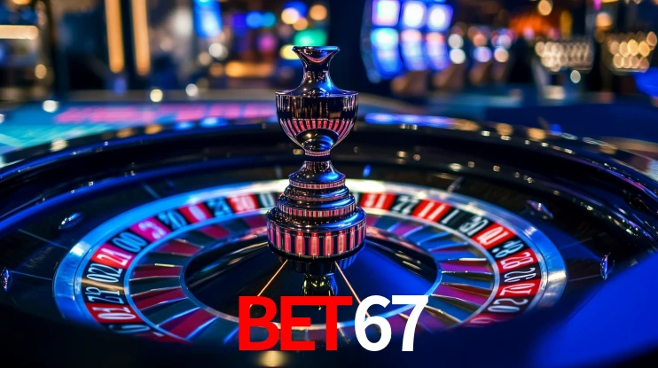 BET67,BET67.com