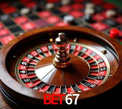 Segurança 2FA BET67