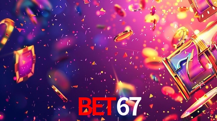 Estratégias Crash Games BET67