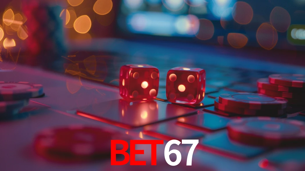 Descubra a Magia dos Jogos de Arcade no 330bet