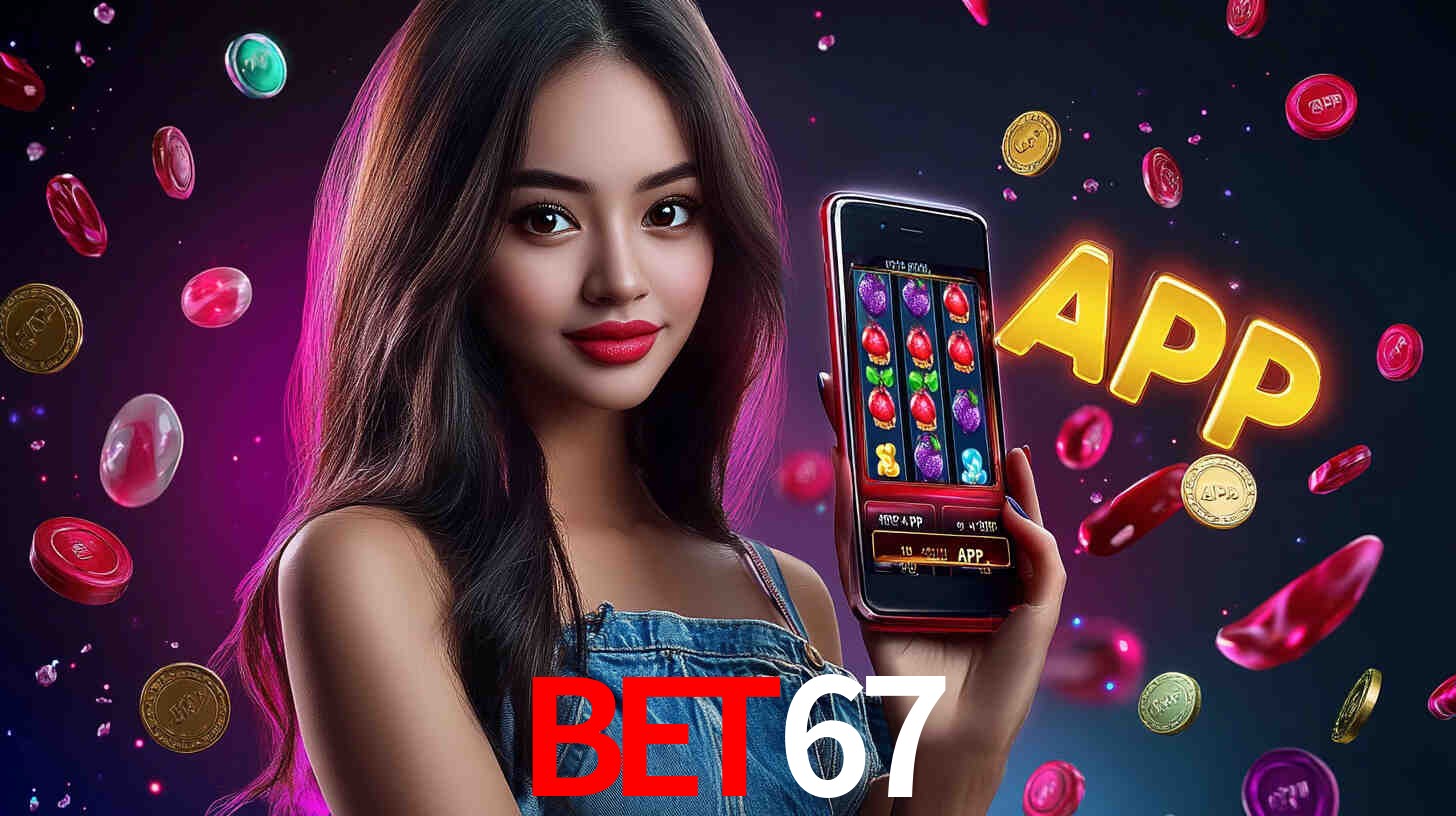 cassino BET67