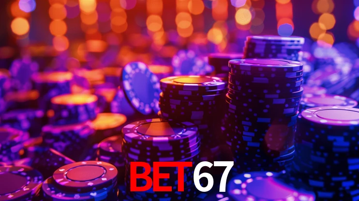 BET67,BET67.com