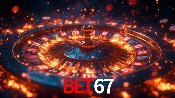 Explore as vantagens do BET67: serviço profissional e confiabilidade