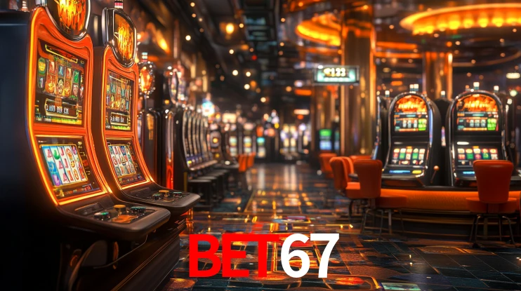 BET67,BET67.com