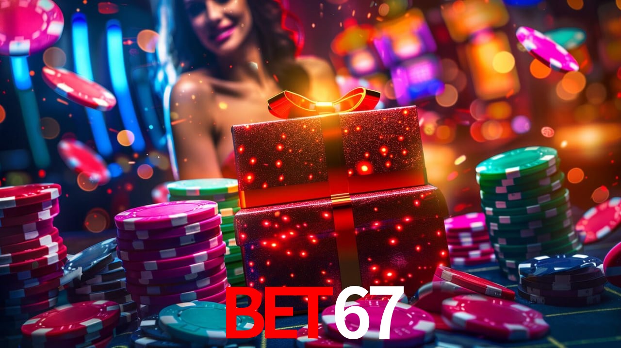 Jogo Aviator BET67