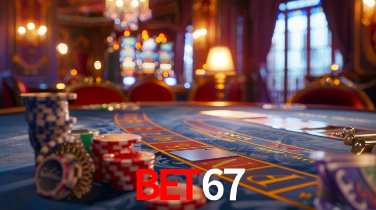 A Revolução dos Aplicativos de Jogos no 330bet