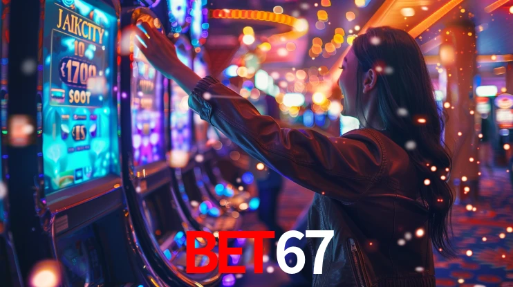 BET67,BET67.com