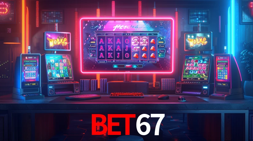 BET67