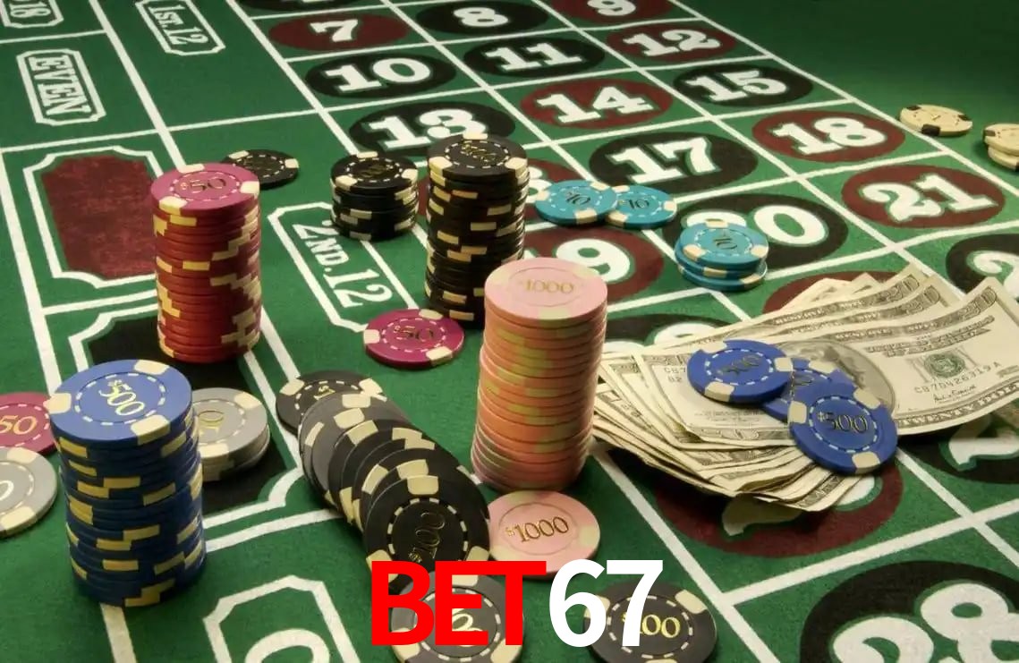 BET67