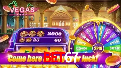 Explorando a Categoria de Eventos em Apostas na BET67