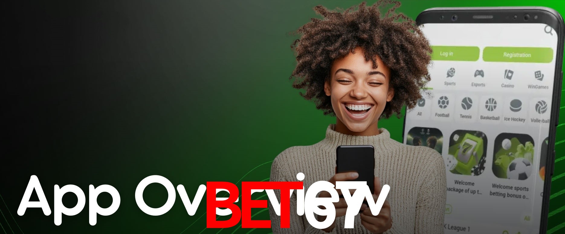A Experiência Imersiva dos Cassinos Ao Vivo no BET67