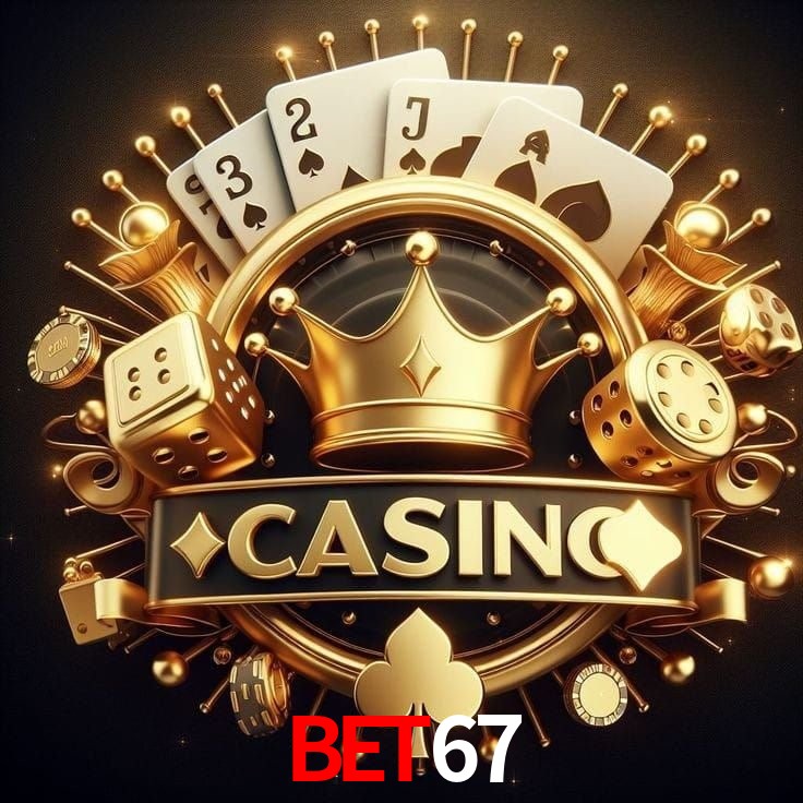 Ofertas Exclusivas BET67