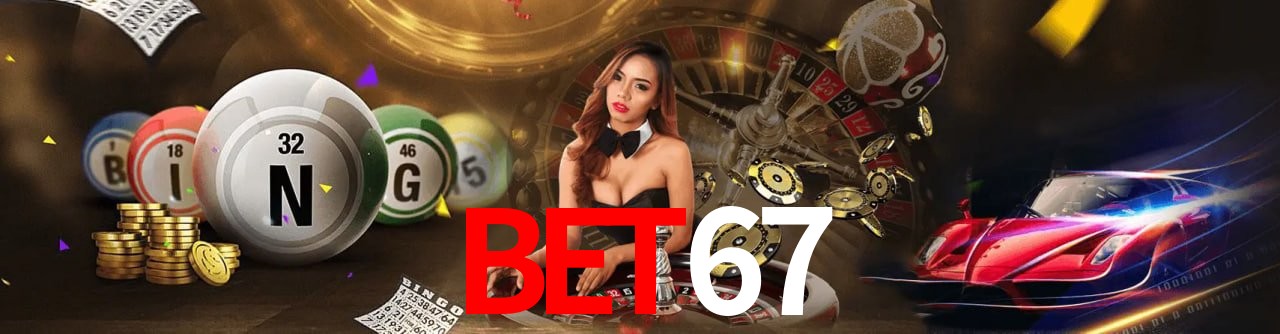 Sistemas de Segurança BET67