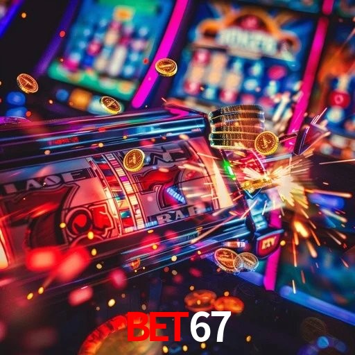 Diretório de Jogos BET67