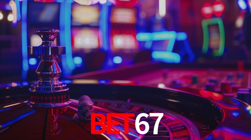 BET67,BET67.com