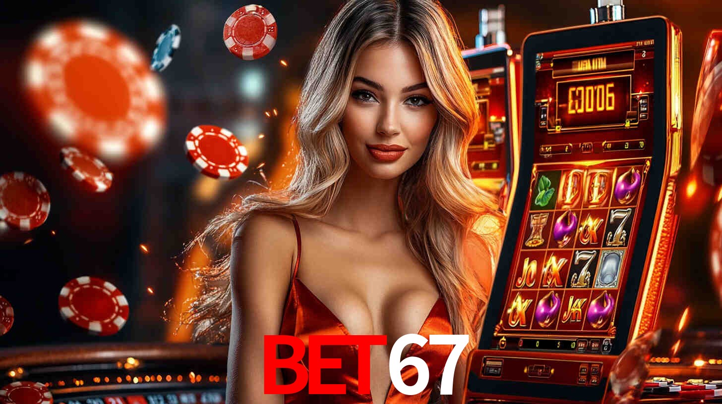 BET67