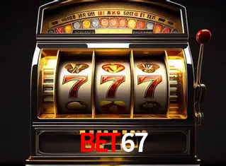 Descubra a Essência do BET67: Nossa História e Compromissos