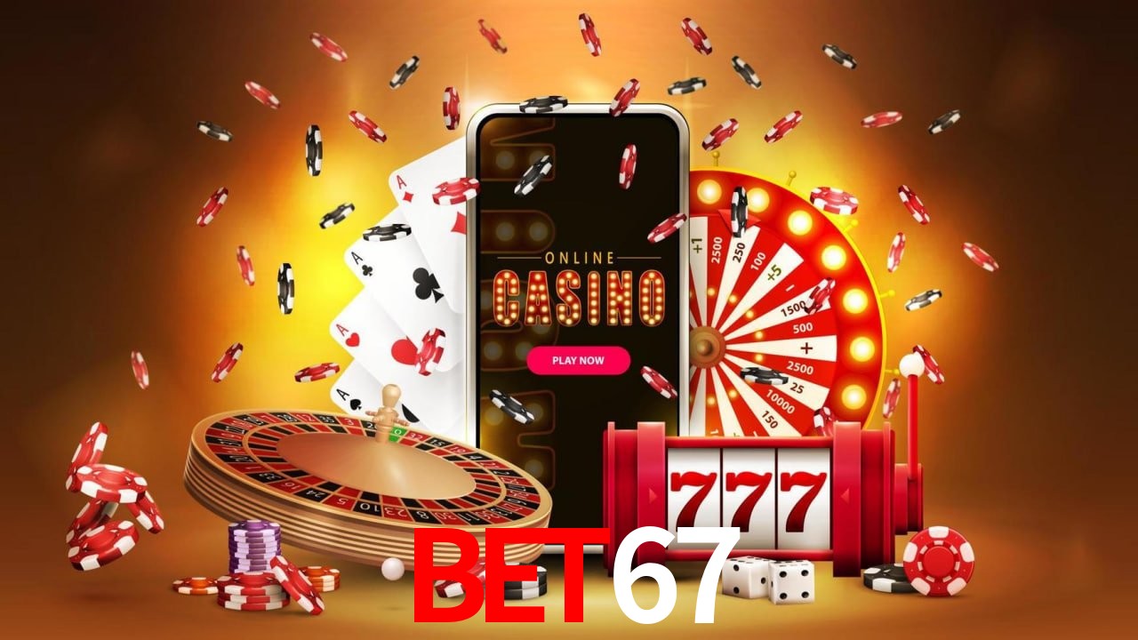 Estatísticas Crash Games BET67