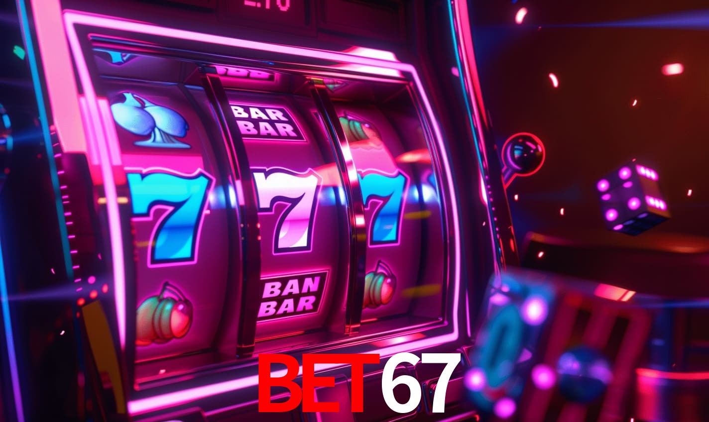 Programa VIP BET67