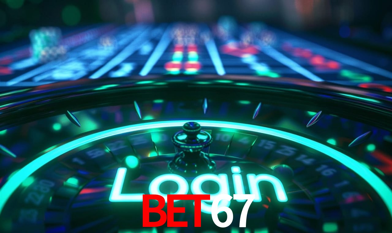 Design Responsivo BET67