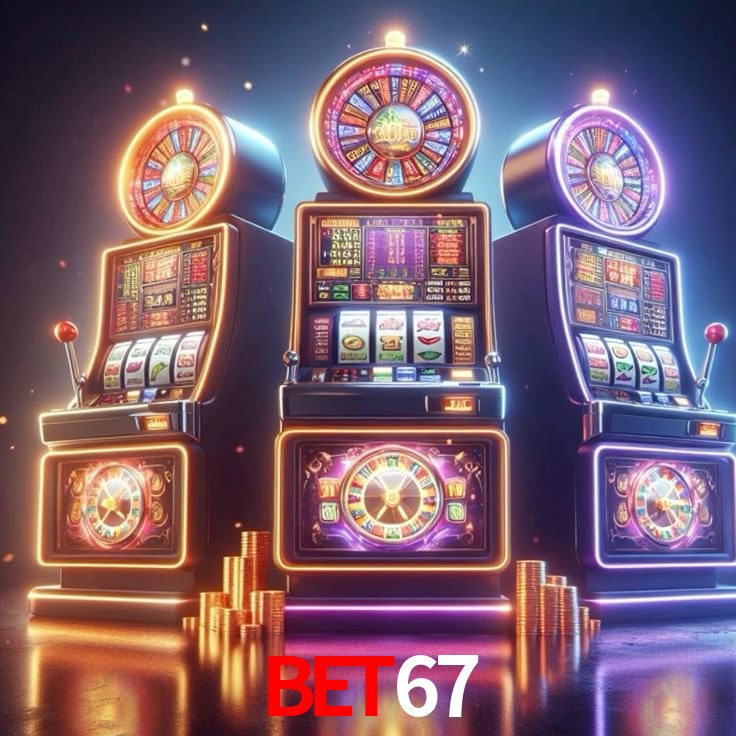 Experimente o Login Seguro Premium no BET67