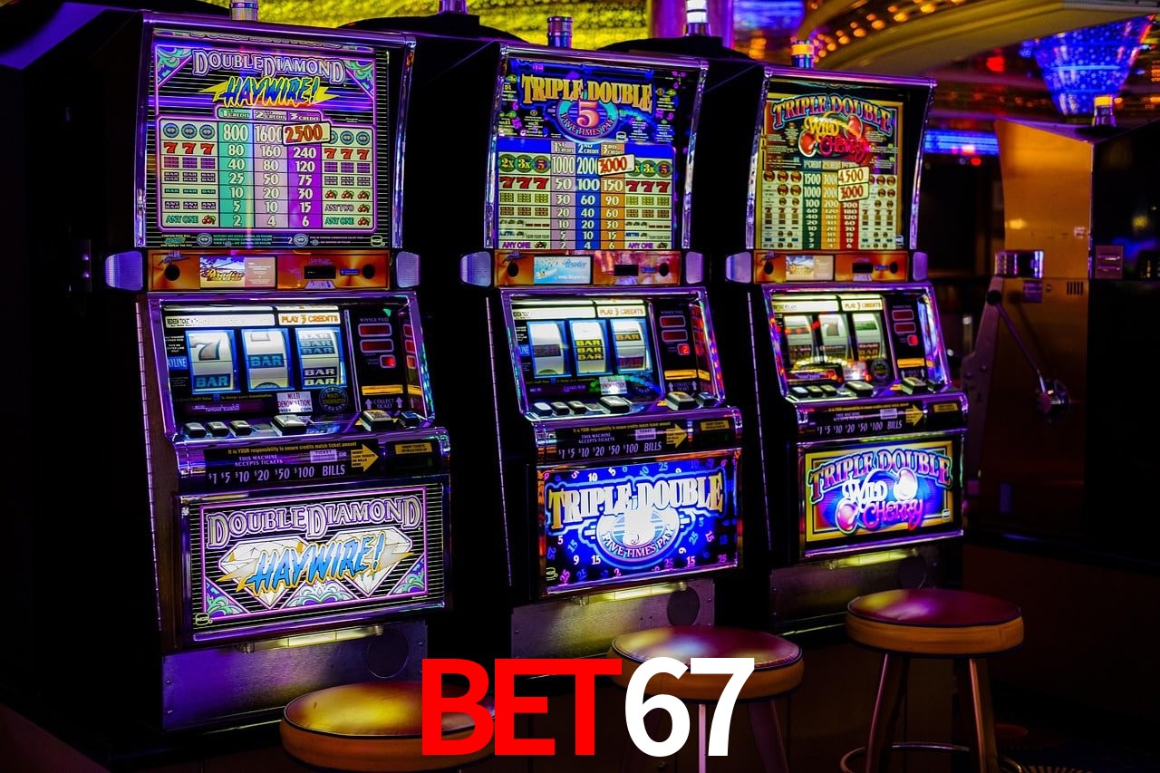 Segurança 2FA BET67