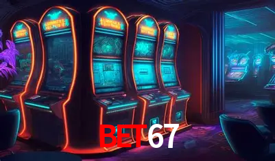 A Experiência Imersiva dos Cassinos Ao Vivo no BET67