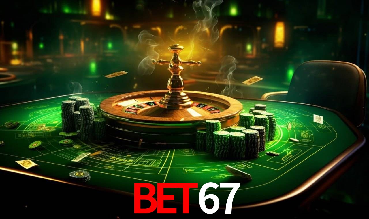 Estatísticas Crash Games BET67