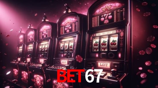 Estatísticas Esportivas BET67